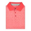 Mio Marino - Designer Golf Polo Shirt - 3 of 4