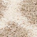 beige/ivory