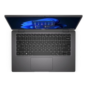 Refurbished: Dell Latitude 7320 13.3