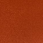 cinnamon shimmer