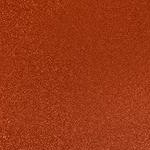 cinnamon shimmer
