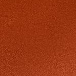 cinnamon shimmer