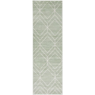 Adirondack ADR241 Machine Made Indoor Rug - Safavieh