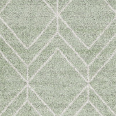 sage/ivory