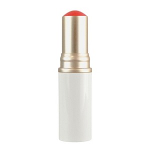 Hince True Dimension Radiance Balm 4 Colors (0.35 oz) - TP003 Tender Room - A Touch of Tender Light - 1 of 4