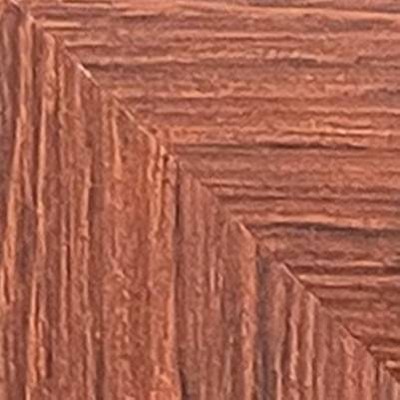 mahogany