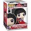 Funko - Funko POP! Premium: The Rocky Horror Picture Show - Frank-N-Furter - 2 of 2