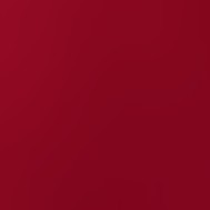 cardinal