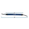 BlueCabi Neoprene Neck Strap - Adjustable Comfort for Cameras and Binoculars - 2 of 4