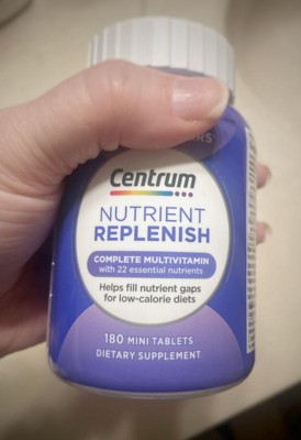 Guest review image 1 of 2, zoom in