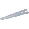 Sound Percussion Labs SP SPD19 NYLON STRIP SNARE TAPE (4 PACK) - 2 of 2