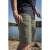 Propper Summerweight Tactical Shorts - 4 of 4
