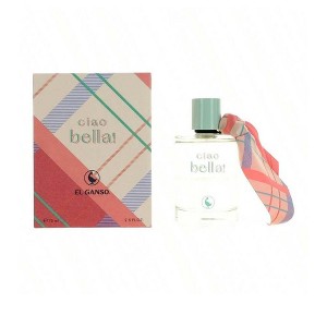 El Ganso Ciao Bella by El Ganso Women Eau De Toilette Spray 2.5 oz - 1 of 1