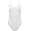 Adore Me Women's Mitzi Bodysuit Shapewear - 4 of 4