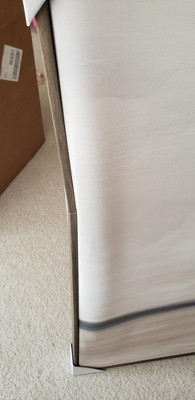 Guest review image 3 of 3, zoom in