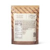 Peanut Butter Chocolate Trail Mix - 8oz - Favorite Day™ - image 3 of 3