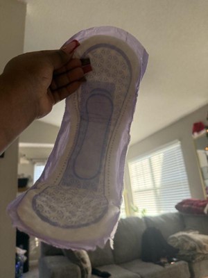 Guest review image 1 of 3, zoom in