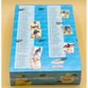 1998 Team Best Signature Series Professional Minor League Baseball Blaster Box - 3 of 3