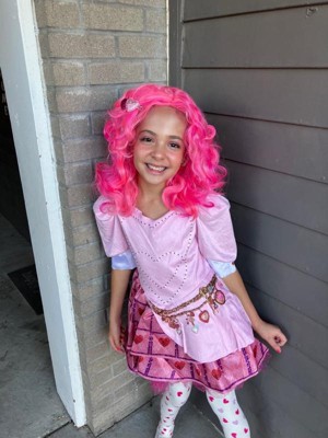 Guest review image 3 of 3, zoom in