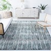 Skyler SKY194 Power Loomed Indoor Rugs - Safavieh - 2 of 4