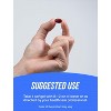 BulkSupplements Folic Acid Softgels - 3 of 4