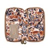 Sakroots Salinas Smartphone Crossbody - EcoTwill - 4 of 4