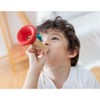 Plantoys| Kazoo - 4 of 4