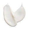 Lumene Valo Glow Reveal Moisturizer - Fragrance Free - 1.7 fl oz - 2 of 4