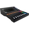 Mackie DLZ Creator Adaptive Digital Mixer for Podcasting and Streaming - 2 of 4