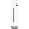 Livabliss Rishi Modern Table Lamps - 4 of 4
