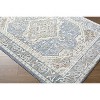 Hauteloom Loria Area Rug - 2 of 4