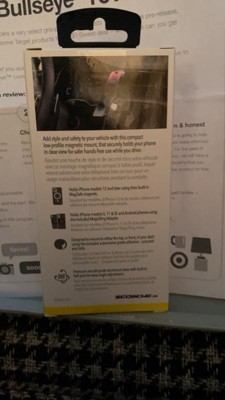 Guest review image 3 of 5, zoom in