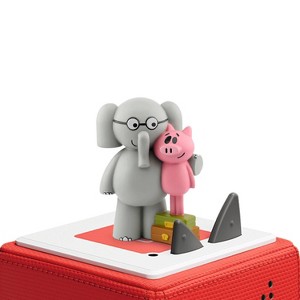 tonies Elephant & Piggie Electronic Storybook - 1 of 3