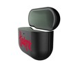 Keyscaper NCAA Big Ten Universities Insignia AirPod Case Cover for AirPods 4 - 2 of 4