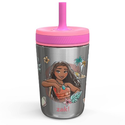 18oz Super Sipper Portable Drinkware 'bluey' - Zak Designs : Target