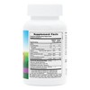 Animal Parade Kids Immune Booster by Nature's Plus  -  90 Tablet - 2 of 3