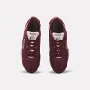 Reebok Classic Nylon Shoes - 2 of 4
