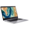 Acer 314 - 14" Chromebook ARM Cortex A73 2.0GHz 4GB RAM 32GB FLASH ChromeOS | CB314-2H-K3YM | NX.AWFAA.001 - Manufacturer Refurbished - 2 of 4