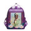 Disney The Princess and the Frog -- Tiana 13-inch Nylon Daypack - 2 of 4