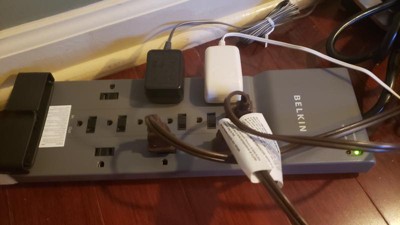 Guest review image 1 of 3, zoom in