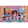 Paradise Killer Collector's Edition - PlayStation 4 - 2 of 4