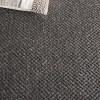 Penelope Shag PNL500 Indoor Rugs - Safavieh - 4 of 4