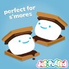Jet-Puffed Marshmallows - 12oz - 3 of 4
