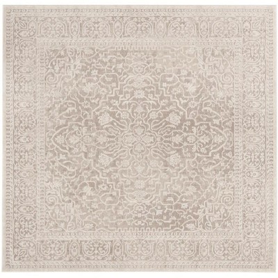 Reflection RFT670 Power Loomed Indoor Rugs - Safavieh