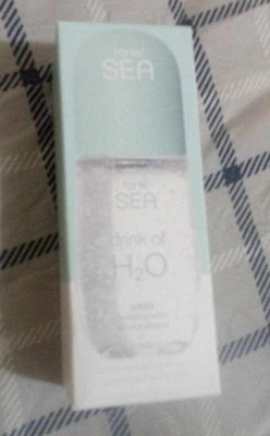 Guest review image 2 of 6, zoom in