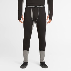 Timberland Men's Skim Coat Heavy-Warmth Thermal Bottom - 1 of 4
