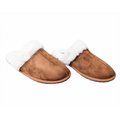 Women's Didi Slippers - Very G