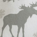 moose