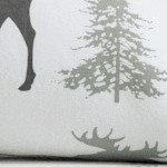 moose