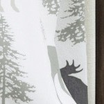 moose
